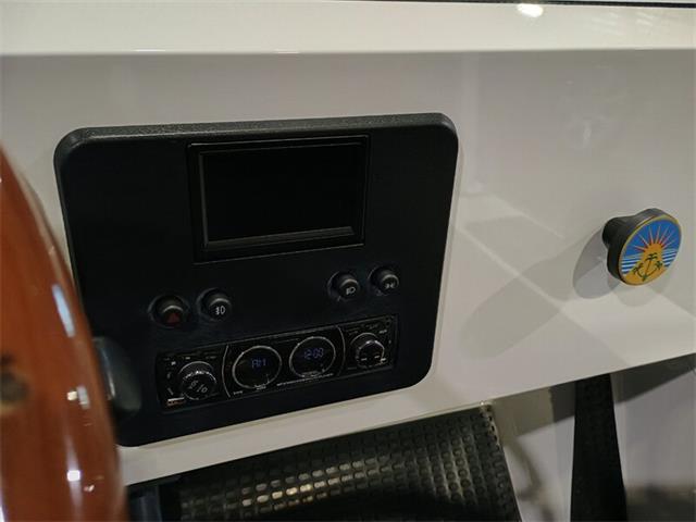 2021 Moke America eMoke (CC-2095423) for sale in Boca Raton, Florida