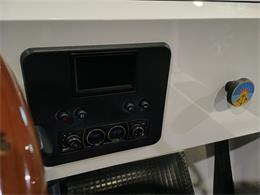 2021 Moke America eMoke (CC-2095423) for sale in Boca Raton, Florida