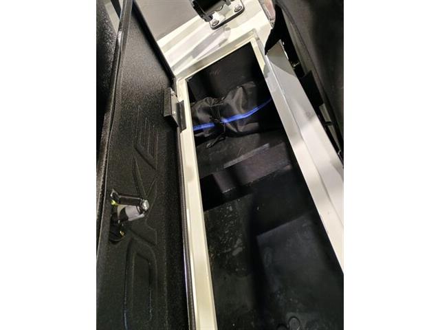 2021 Moke America eMoke (CC-2095423) for sale in Boca Raton, Florida