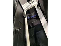 2021 Moke America eMoke (CC-2095423) for sale in Boca Raton, Florida