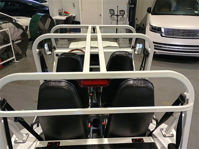 2021 Moke America eMoke (CC-2095423) for sale in Boca Raton, Florida