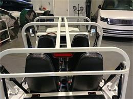 2021 Moke America eMoke (CC-2095423) for sale in Boca Raton, Florida