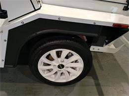 2021 Moke America eMoke (CC-2095423) for sale in Boca Raton, Florida