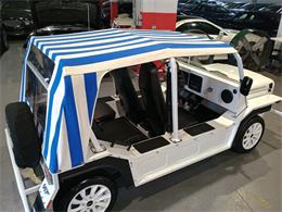 2021 Moke America eMoke (CC-2095423) for sale in Boca Raton, Florida
