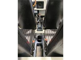 2021 Moke America eMoke (CC-2095423) for sale in Boca Raton, Florida