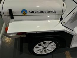 2021 Moke America eMoke (CC-2095423) for sale in Boca Raton, Florida