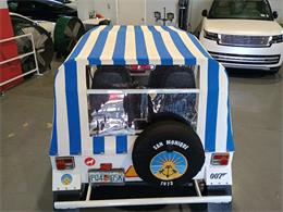 2021 Moke America eMoke (CC-2095423) for sale in Boca Raton, Florida