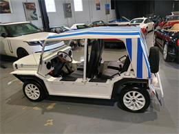 2021 Moke America eMoke (CC-2095423) for sale in Boca Raton, Florida