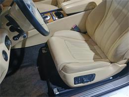 2014 Bentley Continental (CC-2095424) for sale in Boca Raton, Florida