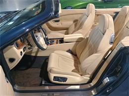 2014 Bentley Continental (CC-2095424) for sale in Boca Raton, Florida