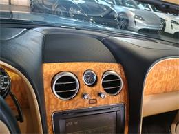 2014 Bentley Continental (CC-2095424) for sale in Boca Raton, Florida