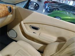 2014 Bentley Continental (CC-2095424) for sale in Boca Raton, Florida