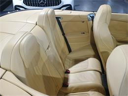 2014 Bentley Continental (CC-2095424) for sale in Boca Raton, Florida