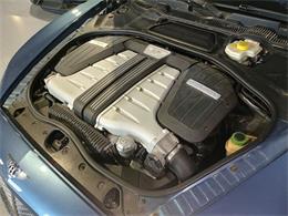 2014 Bentley Continental (CC-2095424) for sale in Boca Raton, Florida