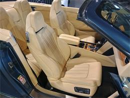 2014 Bentley Continental (CC-2095424) for sale in Boca Raton, Florida