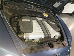 2014 Bentley Continental (CC-2095424) for sale in Boca Raton, Florida