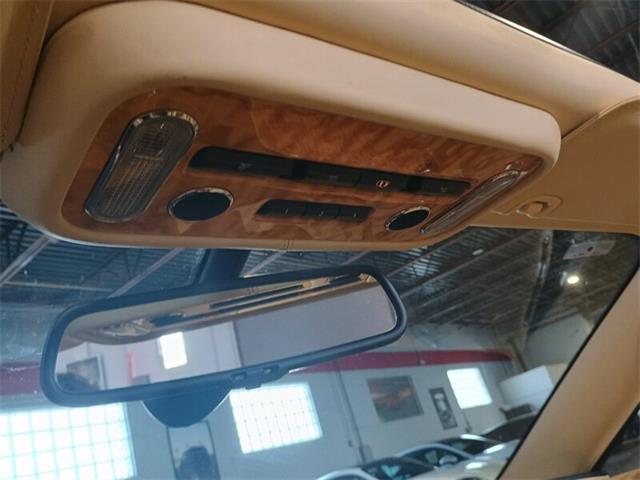 2014 Bentley Continental (CC-2095424) for sale in Boca Raton, Florida