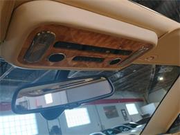 2014 Bentley Continental (CC-2095424) for sale in Boca Raton, Florida