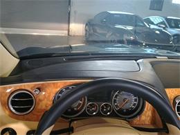 2014 Bentley Continental (CC-2095424) for sale in Boca Raton, Florida
