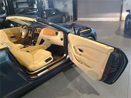 2014 Bentley Continental (CC-2095424) for sale in Boca Raton, Florida
