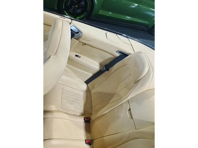 2014 Bentley Continental (CC-2095424) for sale in Boca Raton, Florida