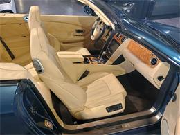 2014 Bentley Continental (CC-2095424) for sale in Boca Raton, Florida
