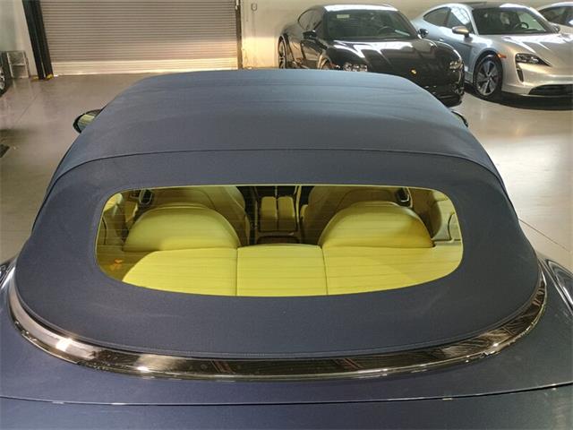 2014 Bentley Continental (CC-2095424) for sale in Boca Raton, Florida