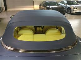 2014 Bentley Continental (CC-2095424) for sale in Boca Raton, Florida