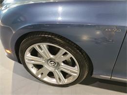 2014 Bentley Continental (CC-2095424) for sale in Boca Raton, Florida