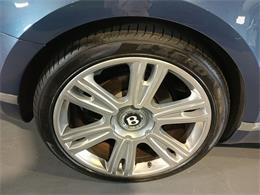 2014 Bentley Continental (CC-2095424) for sale in Boca Raton, Florida