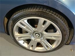 2014 Bentley Continental (CC-2095424) for sale in Boca Raton, Florida