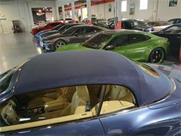 2014 Bentley Continental (CC-2095424) for sale in Boca Raton, Florida