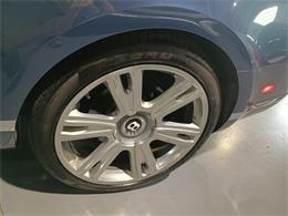 2014 Bentley Continental (CC-2095424) for sale in Boca Raton, Florida