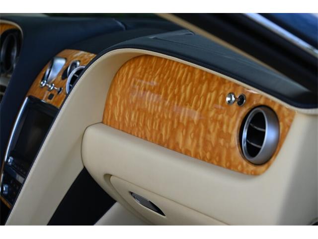 2014 Bentley Continental (CC-2095424) for sale in Boca Raton, Florida