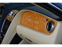 2014 Bentley Continental (CC-2095424) for sale in Boca Raton, Florida