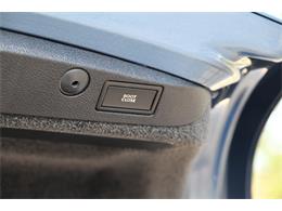 2014 Bentley Continental (CC-2095424) for sale in Boca Raton, Florida