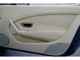 2014 Bentley Continental (CC-2095424) for sale in Boca Raton, Florida