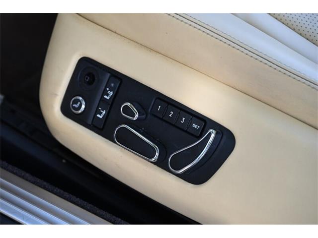 2014 Bentley Continental (CC-2095424) for sale in Boca Raton, Florida