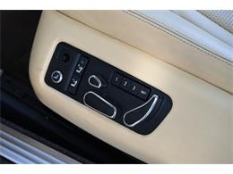 2014 Bentley Continental (CC-2095424) for sale in Boca Raton, Florida