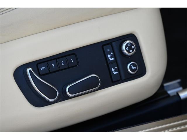 2014 Bentley Continental (CC-2095424) for sale in Boca Raton, Florida