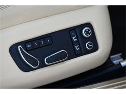 2014 Bentley Continental (CC-2095424) for sale in Boca Raton, Florida