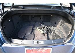2014 Bentley Continental (CC-2095424) for sale in Boca Raton, Florida