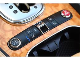 2014 Bentley Continental (CC-2095424) for sale in Boca Raton, Florida