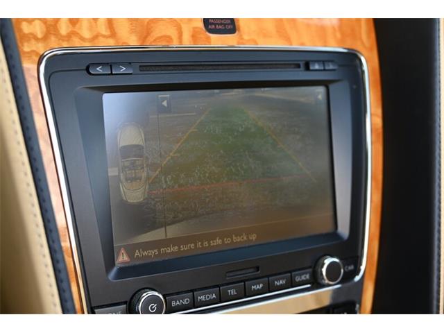 2014 Bentley Continental (CC-2095424) for sale in Boca Raton, Florida