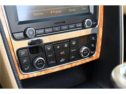 2014 Bentley Continental (CC-2095424) for sale in Boca Raton, Florida