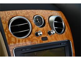 2014 Bentley Continental (CC-2095424) for sale in Boca Raton, Florida