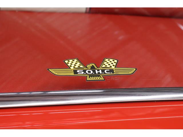 1961 Ford Galaxie (CC-2095428) for sale in Christiansburg, Virginia