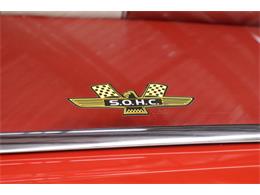 1961 Ford Galaxie (CC-2095428) for sale in Christiansburg, Virginia