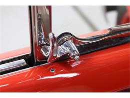 1961 Ford Galaxie (CC-2095428) for sale in Christiansburg, Virginia