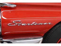 1961 Ford Galaxie (CC-2095428) for sale in Christiansburg, Virginia
